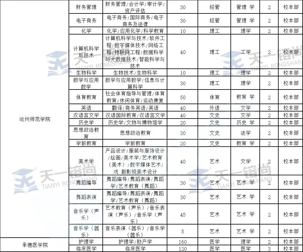 微信图片_20210225113243.jpg