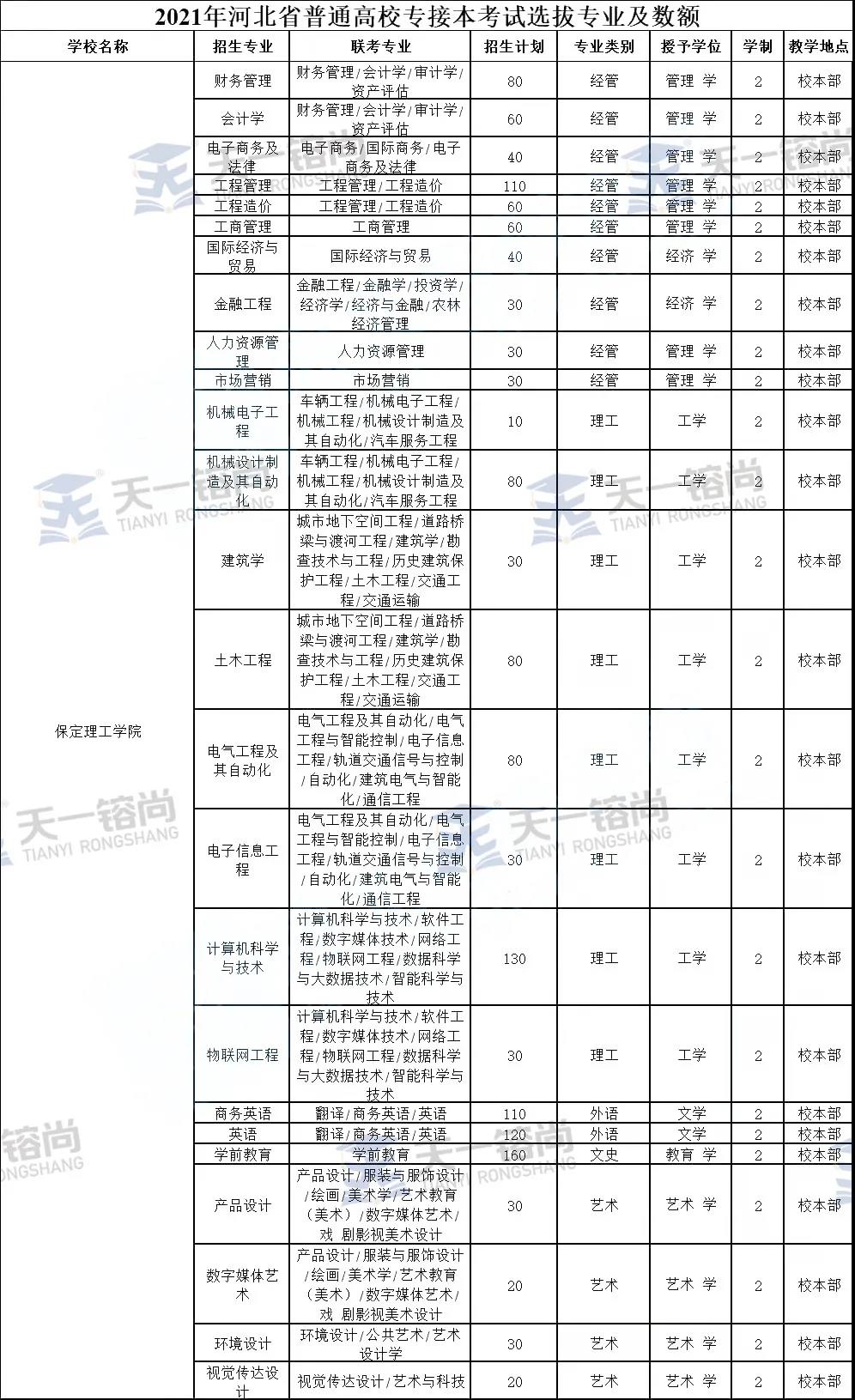 微信图片_20210225113221.jpg