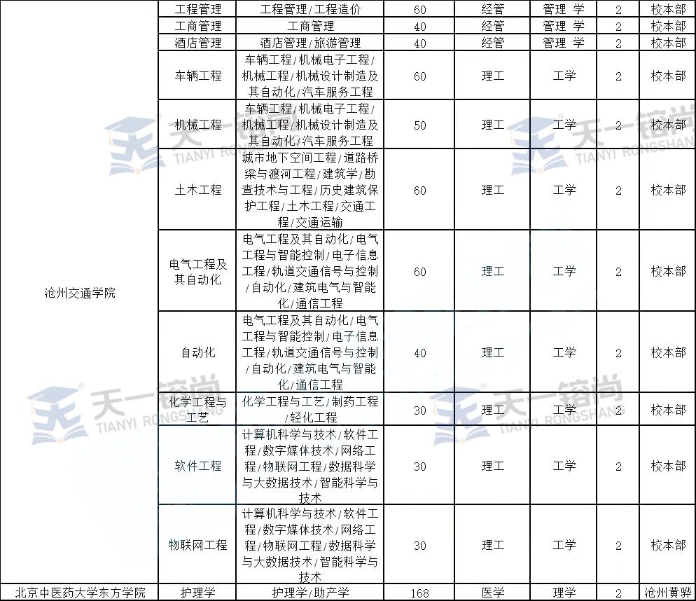 微信图片_20210225113239.jpg