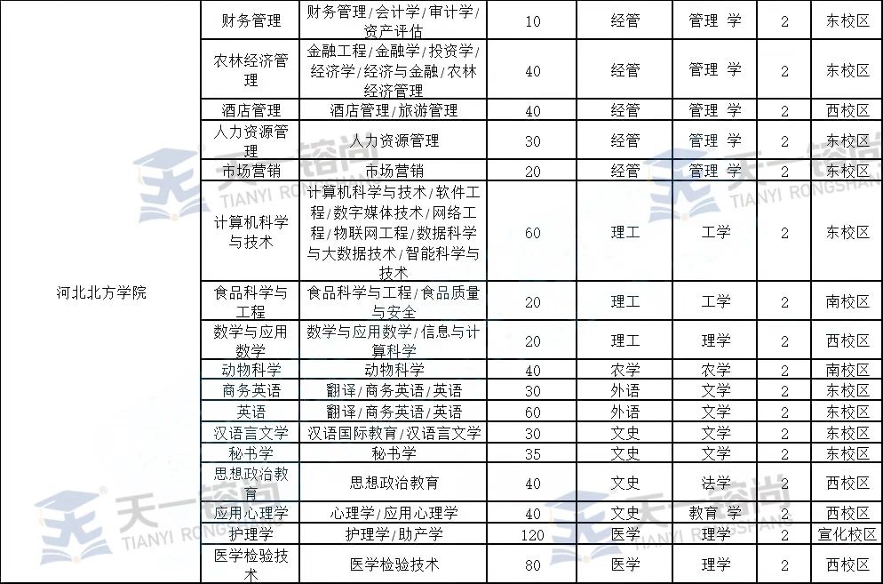 微信图片_20210225113248.jpg