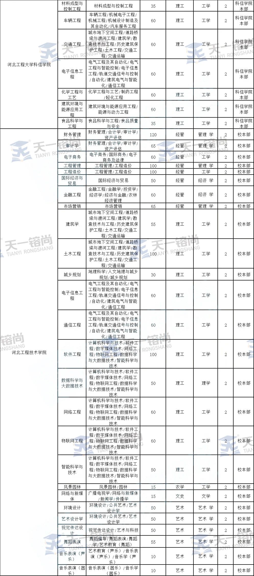 微信图片_20210225113257.jpg