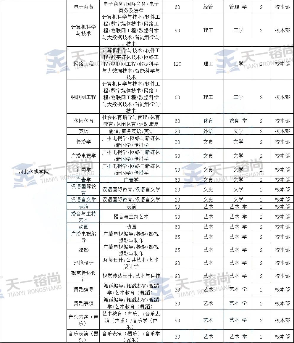微信图片_20210225113251.jpg