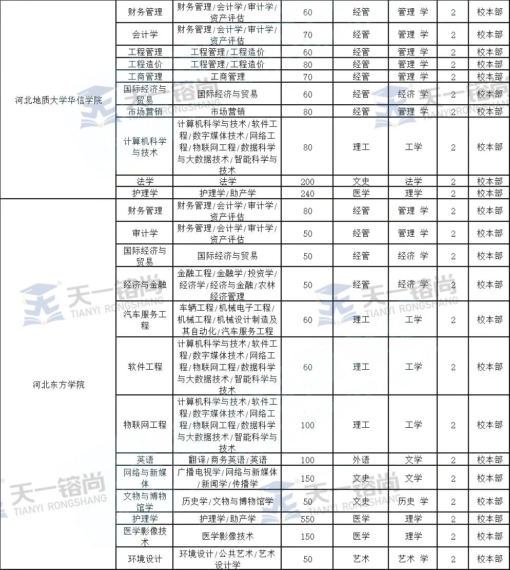 微信图片_20210225113254.jpg