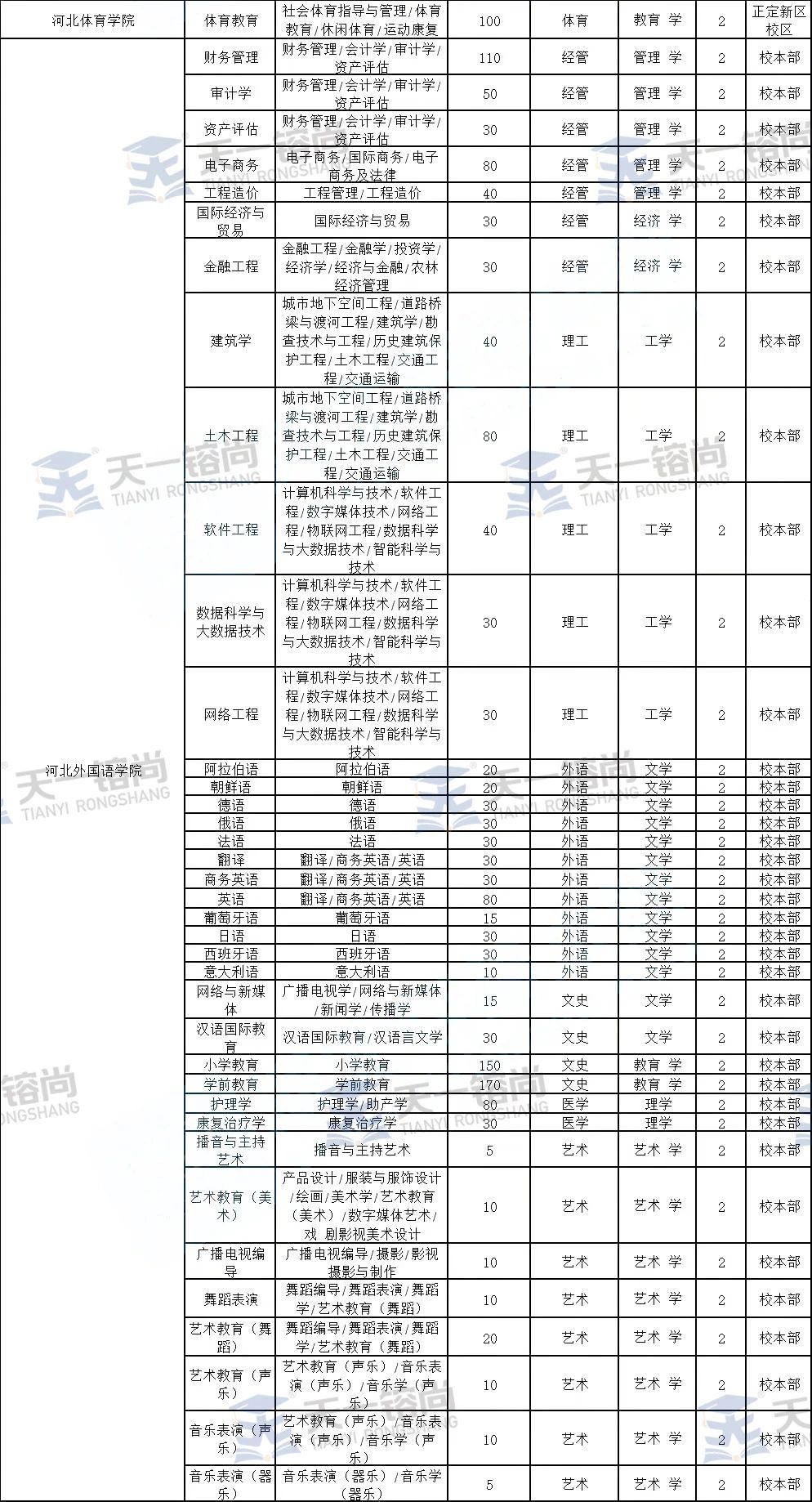 微信图片_20210225113314.jpg