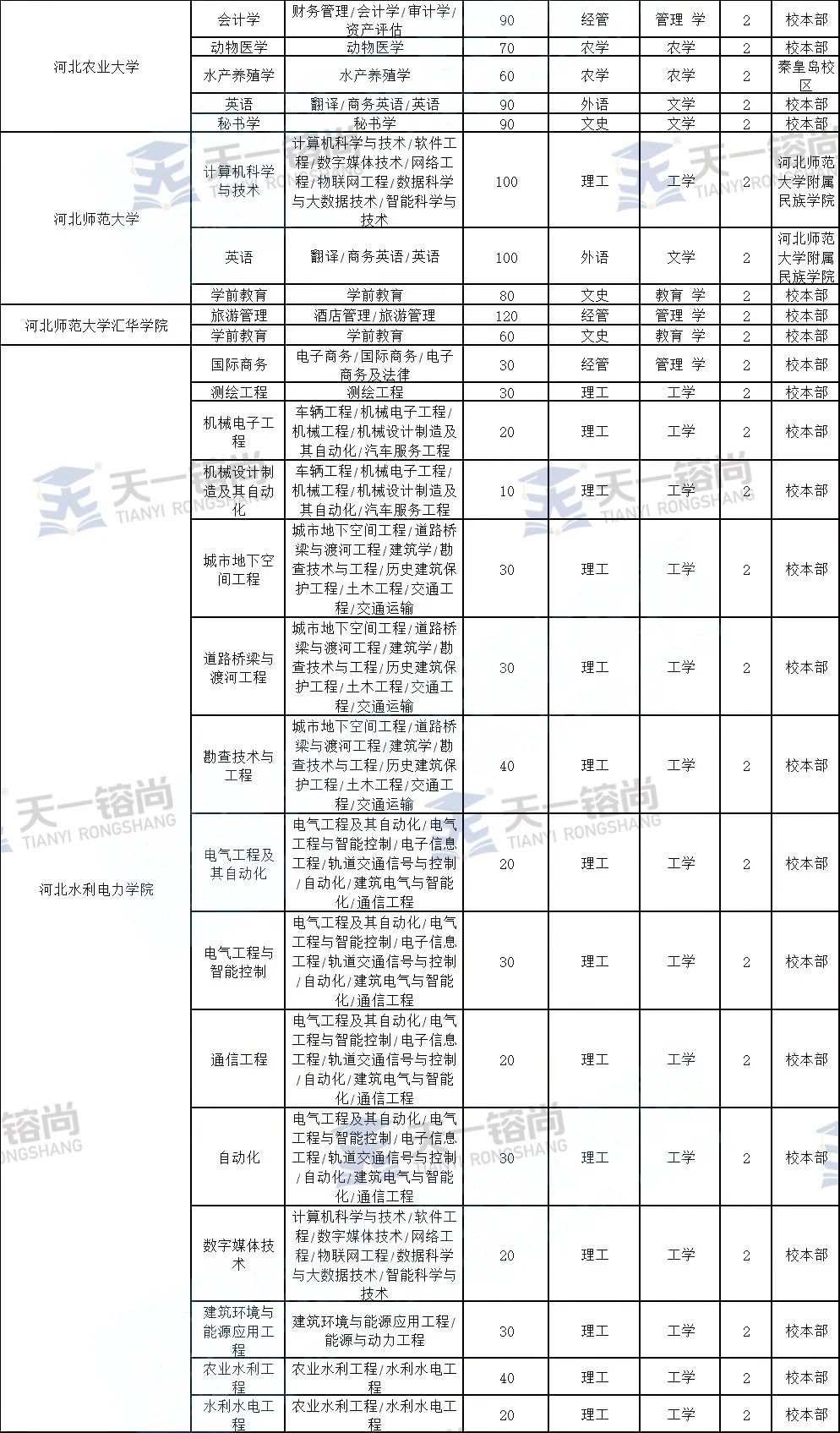 微信图片_20210225113311.jpg