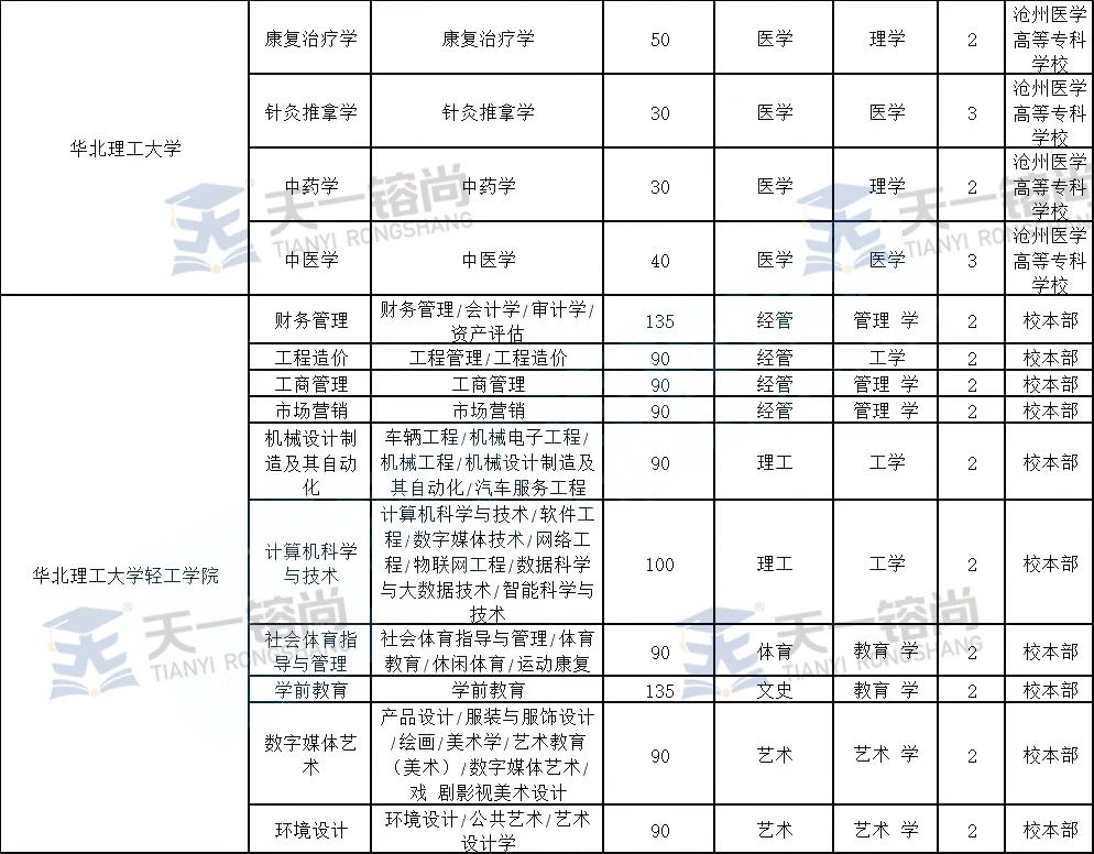 微信图片_20210225113320.jpg