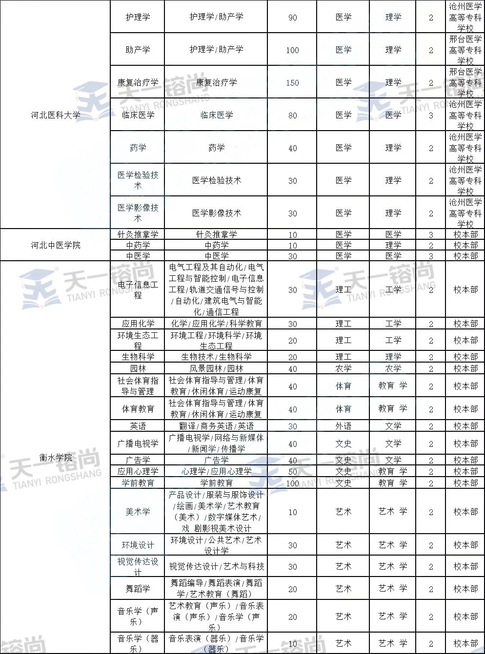 微信图片_20210225113317.jpg