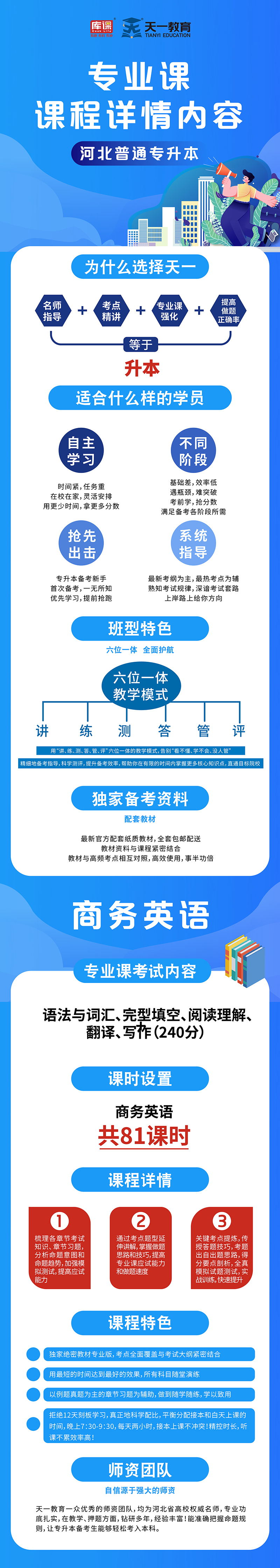 商务英语.jpg