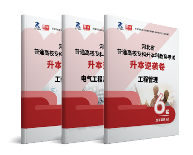 638ec797e3d38073f57cbc1113c373d.png