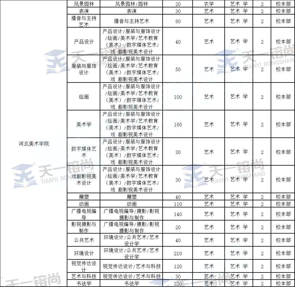 微信图片_20210225113308.png