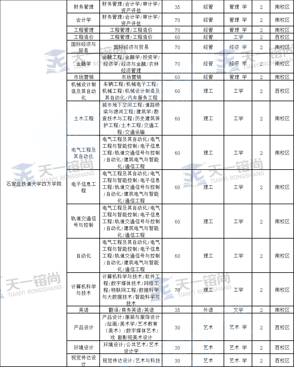 微信图片_20210225113326.png