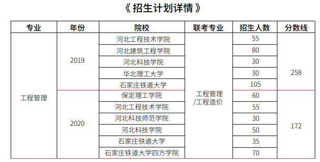 捕获1.PNG